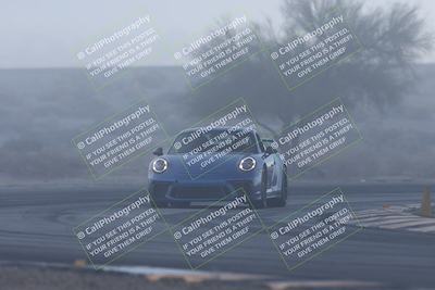 media/Jan-04-2026-SCCA SD (Sun) [[defc442887]]/1-Advanced Group/Session 1 (Turn 5 Tree of Life)/